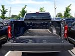 2023 Ford F-150 SuperCrew Cab 4WD, Pickup for sale #PFA21898P - photo 15