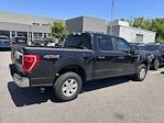 Used 2023 Ford F-150 XLT SuperCrew Cab 4WD, Pickup for sale #PFA34227P - photo 6