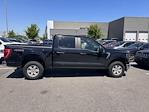 Used 2023 Ford F-150 XLT SuperCrew Cab 4WD, Pickup for sale #PFA34227P - photo 9