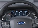 2023 Ford F-150 SuperCrew Cab 4WD, Pickup for sale #PFB25679 - photo 13