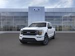 2023 Ford F-150 SuperCrew Cab 4WD, Pickup for sale #PFB25679 - photo 3