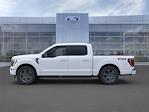 2023 Ford F-150 SuperCrew Cab 4WD, Pickup for sale #PFB25679 - photo 4