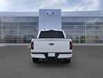 2023 Ford F-150 SuperCrew Cab 4WD, Pickup for sale #PFB25679 - photo 5