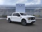 2023 Ford F-150 SuperCrew Cab 4WD, Pickup for sale #PFB25679 - photo 7