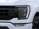 2023 Ford F-150 SuperCrew Cab 4WD, Pickup for sale #PFB33771 - photo 18