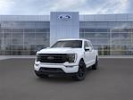 2023 Ford F-150 SuperCrew Cab 4WD, Pickup for sale #PFB33771 - photo 3