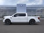 2023 Ford F-150 SuperCrew Cab 4WD, Pickup for sale #PFB33771 - photo 4
