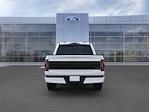 2023 Ford F-150 SuperCrew Cab 4WD, Pickup for sale #PFB33771 - photo 5
