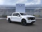 2023 Ford F-150 SuperCrew Cab 4WD, Pickup for sale #PFB33771 - photo 7