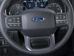 2023 Ford F-150 SuperCrew Cab 4WD, Pickup for sale #PFB34343 - photo 12