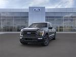 2023 Ford F-150 SuperCrew Cab 4WD, Pickup for sale #PFB34343 - photo 3