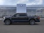 2023 Ford F-150 SuperCrew Cab 4WD, Pickup for sale #PFB34343 - photo 4