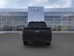 2023 Ford F-150 SuperCrew Cab 4WD, Pickup for sale #PFB34343 - photo 5