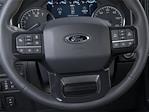 2023 Ford F-150 SuperCrew Cab 4WD, Pickup for sale #PFB43302 - photo 12