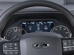 2023 Ford F-150 SuperCrew Cab 4WD, Pickup for sale #PFB43302 - photo 13