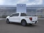 2023 Ford F-150 SuperCrew Cab 4WD, Pickup for sale #PFB43302 - photo 2