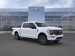 2023 Ford F-150 SuperCrew Cab 4WD, Pickup for sale #PFB43302 - photo 7