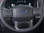 2023 Ford F-150 SuperCrew Cab 4WD, Pickup for sale #PFB55249 - photo 12