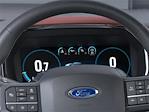 2023 Ford F-150 SuperCrew Cab 4WD, Pickup for sale #PFB55249 - photo 13