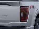 2023 Ford F-150 SuperCrew Cab 4WD, Pickup for sale #PFB55249 - photo 21