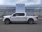 2023 Ford F-150 SuperCrew Cab 4WD, Pickup for sale #PFB55249 - photo 4