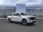 2023 Ford F-150 SuperCrew Cab 4WD, Pickup for sale #PFB55249 - photo 7