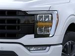 2023 Ford F-150 SuperCrew Cab 4WD, Pickup for sale #PFB64409 - photo 18