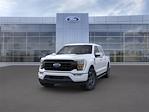 2023 Ford F-150 SuperCrew Cab 4WD, Pickup for sale #PFB64409 - photo 3