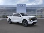 2023 Ford F-150 SuperCrew Cab 4WD, Pickup for sale #PFB64409 - photo 7