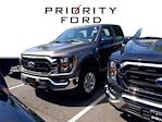 2023 Ford F-150 SuperCrew Cab 4WD, Pickup for sale #PFB71310P - photo 1