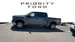 2023 Ford F-150 SuperCrew Cab 4WD, Pickup for sale #PFB71544P - photo 11