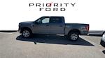 2023 Ford F-150 SuperCrew Cab 4WD, Pickup for sale #PFB71544P - photo 12