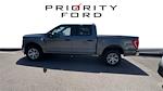 2023 Ford F-150 SuperCrew Cab 4WD, Pickup for sale #PFB71544P - photo 13