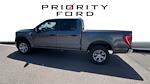 2023 Ford F-150 SuperCrew Cab 4WD, Pickup for sale #PFB71544P - photo 14