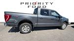 2023 Ford F-150 SuperCrew Cab 4WD, Pickup for sale #PFB71544P - photo 22