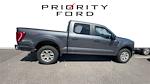 2023 Ford F-150 SuperCrew Cab 4WD, Pickup for sale #PFB71544P - photo 23