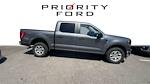 2023 Ford F-150 SuperCrew Cab 4WD, Pickup for sale #PFB71544P - photo 24