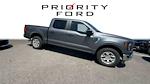 2023 Ford F-150 SuperCrew Cab 4WD, Pickup for sale #PFB71544P - photo 25