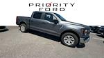 2023 Ford F-150 SuperCrew Cab 4WD, Pickup for sale #PFB71544P - photo 26