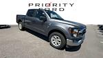 2023 Ford F-150 SuperCrew Cab 4WD, Pickup for sale #PFB71544P - photo 4