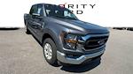 2023 Ford F-150 SuperCrew Cab 4WD, Pickup for sale #PFB71544P - photo 5