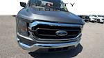 2023 Ford F-150 SuperCrew Cab 4WD, Pickup for sale #PFB71544P - photo 6