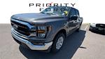 2023 Ford F-150 SuperCrew Cab 4WD, Pickup for sale #PFB71544P - photo 8