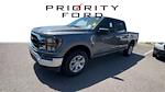 2023 Ford F-150 SuperCrew Cab 4WD, Pickup for sale #PFB71544P - photo 9