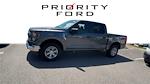 2023 Ford F-150 SuperCrew Cab 4WD, Pickup for sale #PFB71544P - photo 10