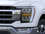 2023 Ford F-150 SuperCrew Cab 4WD, Pickup for sale #PFC00447 - photo 18