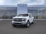 2023 Ford F-150 SuperCrew Cab 4WD, Pickup for sale #PFC00447 - photo 3