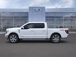 2023 Ford F-150 SuperCrew Cab 4WD, Pickup for sale #PFC00447 - photo 4