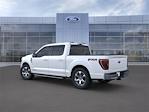 2023 Ford F-150 SuperCrew Cab 4WD, Pickup for sale #PFC00447 - photo 2