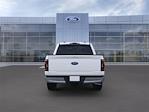2023 Ford F-150 SuperCrew Cab 4WD, Pickup for sale #PFC00447 - photo 5